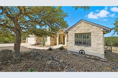 1138 Royal Eagle Drive, Fischer, TX 78623 - Photo 43