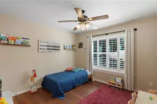 1138 Royal Eagle Dr, Fischer, TX 78623 - Photo 23