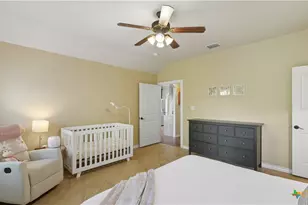 1138 Royal Eagle Dr, Fischer, TX 78623 - Photo 31