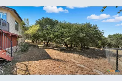 1138 Royal Eagle Drive, Fischer, TX 78623 - Photo 35