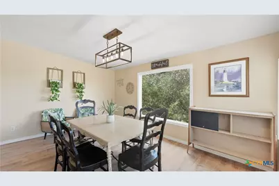 1138 Royal Eagle Drive, Fischer, TX 78623 - Photo 11