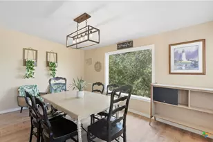 1138 Royal Eagle Dr, Fischer, TX 78623 - Photo 11