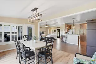 1138 Royal Eagle Dr, Fischer, TX 78623 - Photo 15