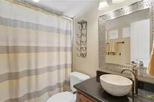 1138 Royal Eagle Dr, Fischer, TX 78623 - Photo 21