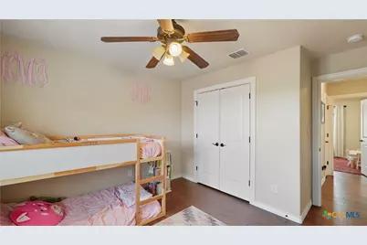 1138 Royal Eagle Drive, Fischer, TX 78623 - Photo 25