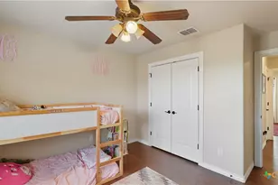 1138 Royal Eagle Dr, Fischer, TX 78623 - Photo 25