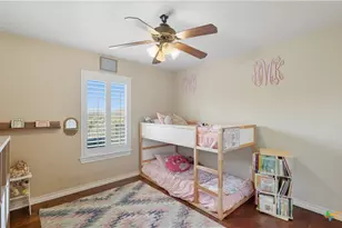 1138 Royal Eagle Dr, Fischer, TX 78623 - Photo 25