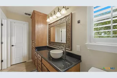 1138 Royal Eagle Drive, Fischer, TX 78623 - Photo 27