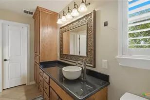 1138 Royal Eagle Dr, Fischer, TX 78623 - Photo 27