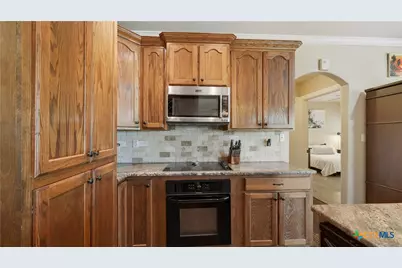 1138 Royal Eagle Drive, Fischer, TX 78623 - Photo 9