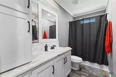 2973 Eddy Gatesville Parkway, Eddy, TX 76524 - Photo 31