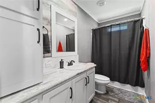 2973 Eddy-Gatesville Pkwy, Eddy, TX 76524 - Photo 31