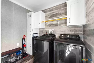 2973 Eddy Gatesville Parkway, Eddy, TX 76524 - Photo 19