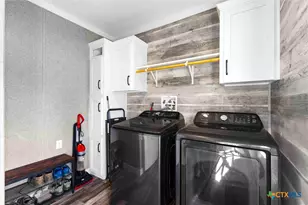 2973 Eddy-Gatesville Pkwy, Eddy, TX 76524 - Photo 19