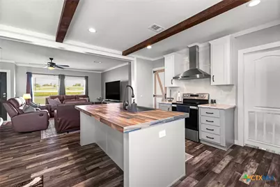 2973 Eddy Gatesville Parkway, Eddy, TX 76524 - Photo 13