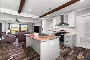 2973 Eddy-Gatesville Pkwy, Eddy, TX 76524 - Photo 13