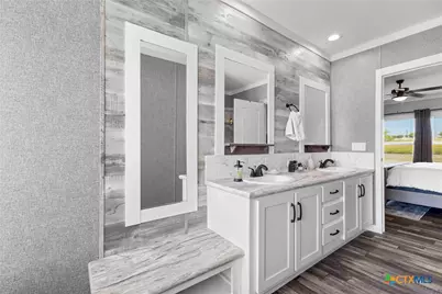 2973 Eddy Gatesville Parkway, Eddy, TX 76524 - Photo 27