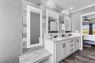 2973 Eddy-Gatesville Pkwy, Eddy, TX 76524 - Photo 27