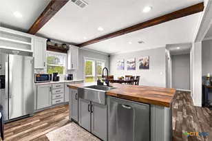 2973 Eddy-Gatesville Pkwy, Eddy, TX 76524 - Photo 15