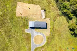 2973 Eddy-Gatesville Pkwy, Eddy, TX 76524 - Photo 41