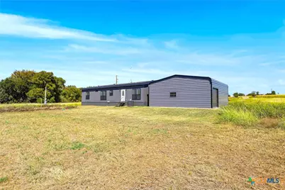 2973 Eddy Gatesville Parkway, Eddy, TX 76524 - Photo 37