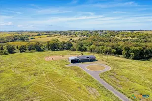 2973 Eddy-Gatesville Pkwy, Eddy, TX 76524 - Photo 43