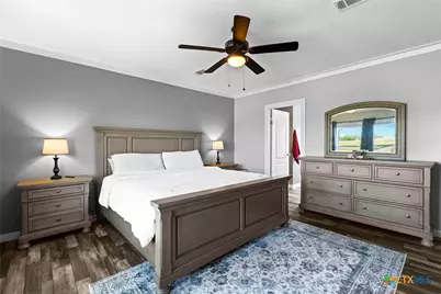 2973 Eddy Gatesville Parkway, Eddy, TX 76524 - Photo 21