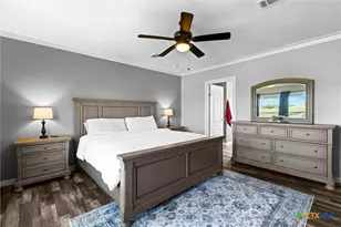 2973 Eddy-Gatesville Pkwy, Eddy, TX 76524 - Photo 21