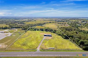 2973 Eddy-Gatesville Pkwy, Eddy, TX 76524 - Photo 39