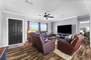 2973 Eddy-Gatesville Pkwy, Eddy, TX 76524 - Photo 7