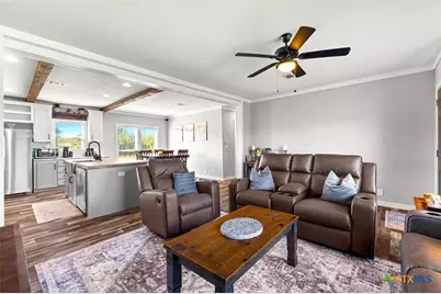 2973 Eddy Gatesville Parkway, Eddy, TX 76524 - Photo 9