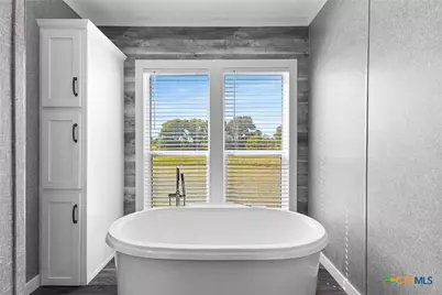 2973 Eddy Gatesville Parkway, Eddy, TX 76524 - Photo 25