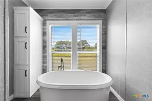 2973 Eddy-Gatesville Pkwy, Eddy, TX 76524 - Photo 25