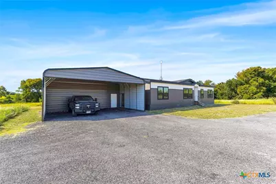 2973 Eddy Gatesville Parkway, Eddy, TX 76524 - Photo 5