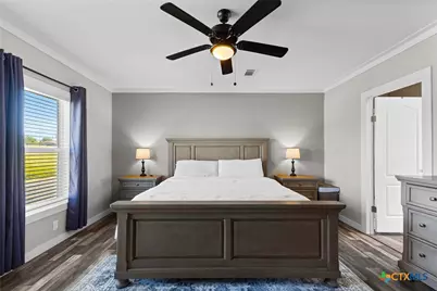 2973 Eddy Gatesville Parkway, Eddy, TX 76524 - Photo 23