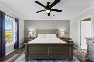 2973 Eddy-Gatesville Pkwy, Eddy, TX 76524 - Photo 23