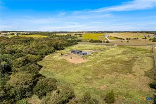 2973 Eddy-Gatesville Pkwy, Eddy, TX 76524 - Photo 45