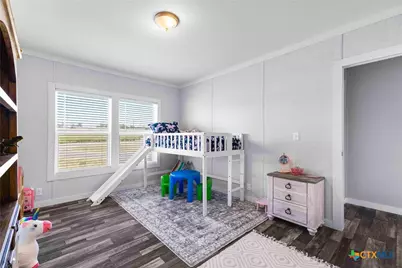 2973 Eddy Gatesville Parkway, Eddy, TX 76524 - Photo 33