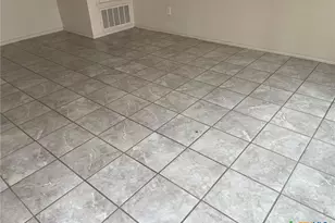 2712 Vernice Loop, Killeen, TX 76549 - Photo 19