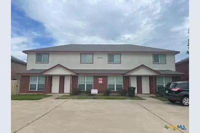 2712 Vernice Loop #C, Killeen, TX 76549 - Photo 1