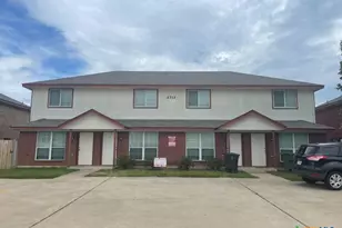 2712 Vernice Loop, Killeen, TX 76549 - Photo 1
