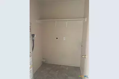 2712 Vernice Loop #C, Killeen, TX 76549 - Photo 13