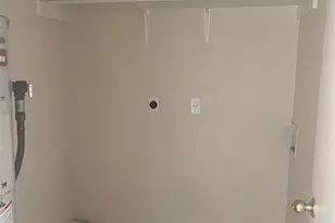 2712 Vernice Loop, Killeen, TX 76549 - Photo 13