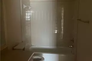 2712 Vernice Loop, Killeen, TX 76549 - Photo 3