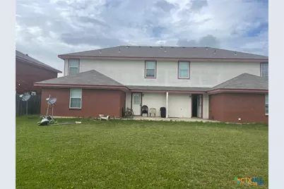 2712 Vernice Loop #C, Killeen, TX 76549 - Photo 21