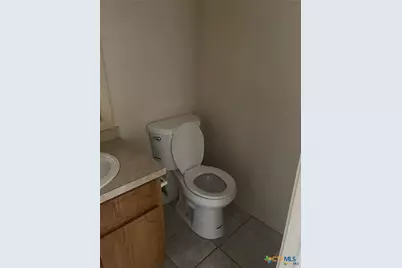 2712 Vernice Loop #C, Killeen, TX 76549 - Photo 11