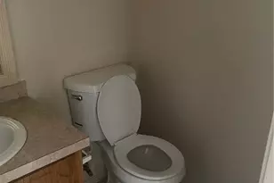 2712 Vernice Loop, Killeen, TX 76549 - Photo 11