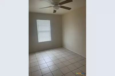 2712 Vernice Loop #C, Killeen, TX 76549 - Photo 7