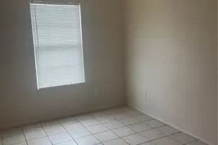 2712 Vernice Loop, Killeen, TX 76549 - Photo 7