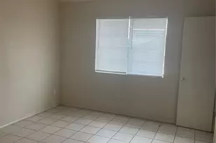 2712 Vernice Loop, Killeen, TX 76549 - Photo 9